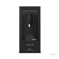 Lelo - Lyla 2 Black