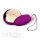 Lelo Lyla 2 Deep Rose