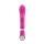 B Swish - bwild Deluxe Bunny Rabbit Vibrator Raspberry