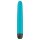 B Swish - bgood Classic Vibrator Jade