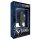 Bathmate Vibe Bullet Vibrator Black