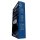 Bathmate Vibe Bullet Vibrator Black