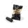 Bijoux Indiscrets Sweet Vibrations Bullet Black