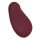 Dame Products - Pom Flexible Vibrator Plum
