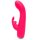 Happy Rabbit Mini USB Rechargeable Rabbit Vibrator