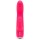 Happy Rabbit Mini USB Rechargeable Rabbit Vibrator