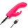 Happy Rabbit Mini USB Rechargeable Rabbit Vibrator