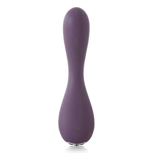 Je Joue Uma Vibrator Purple