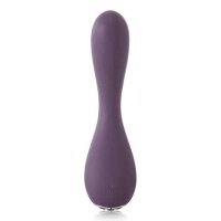 Je Joue Uma Vibrator Purple