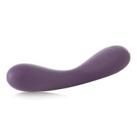 Je Joue Uma Vibrator Purple