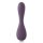 Je Joue Uma Vibrator Purple