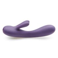 Je Joue FiFi Rabbit Vibrator Purple