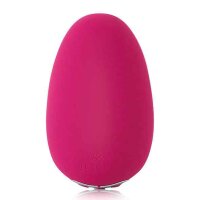 Je Joue Mimi Soft Vibrator Fuchsia