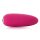 Je Joue - Mimi Soft Vibrator Fuchsia