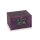 Je Joue - Mimi Soft Vibrator Lilac