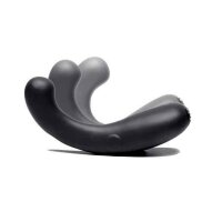 Je Joue G-Kii G-Spot Vibrator Black