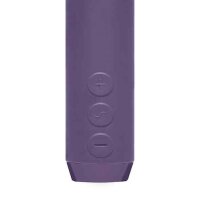 Je Joue Classic Bullet Vibrator Purple