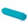 Je Joue - Classic Bullet Vibrator Teal