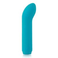 Je Joue - G-Spot Bullet Vibrator Teal