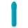 Je Joue - G-Spot Bullet Vibrator Teal