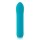 Je Joue - G-Spot Bullet Vibrator Teal