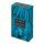 Je Joue - G-Spot Bullet Vibrator Teal