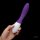 Lelo Mona 2 Vibrator Purple
