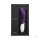 Lelo Mona 2 Vibrator Purple