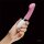 Lelo - Gigi 2 Vibrator Pink