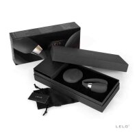 Lelo - Tiani 3 Black