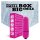 Love in the Pocket Love Bullet Vibrating