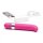 OhMiBod - Freestyle :G Music Vibrator Pink
