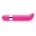 OhMiBod - Freestyle :G Music Vibrator Pink