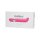 OhMiBod - Freestyle :G Music Vibrator Pink