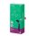 Satisfyer - Endless Fun Multi Vibator Blue