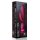 Rocks-Off Every Girl Rabbit Vibrator Burgundy
