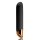 Rocks-Off - Chaiamo Vibrator Black