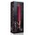 Rocks-Off Chaiamo Vibrator Burgundy