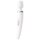 Satisfyer Women Wand White