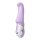 Satisfyer Vibes Charming Smile Lilac