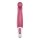Satisfyer - Vibes Petting Hippo Fuchsia