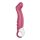 Satisfyer - Vibes Petting Hippo Fuchsia