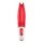 Satisfyer Vibes Power Flower Red