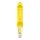 Satisfyer Vibes Yummy Sunshine Yellow