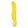 Satisfyer Vibes Yummy Sunshine Yellow