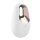 Satisfyer - White Temptation Lay-On Vibrator