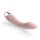 Svakom - Amy G-Spot Vibrator Pale Pink