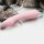 Svakom - Amy G-Spot Vibrator Pale Pink