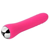 Svakom Anya Heating Vibrator