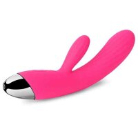 Svakom Angel Intelligent Warming Vibrator